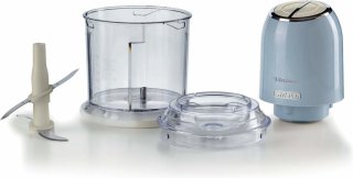 Wat vinden we minder goed