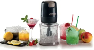 Ariete New Breakfast hakmolen 0437/00