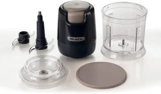 Ariete New Breakfast hakmolen 0437/00