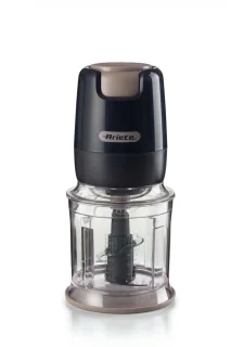 Ariete New Breakfast hakmolen 0437/00