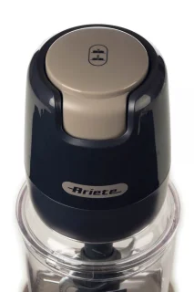 Ariete New Breakfast hakmolen 0437/00