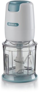 Wat vinden we goed aan de Ariete New Breakfast hakmolen