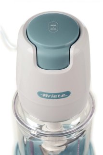 Wat vinden we minder goed