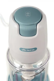 Ariete New Breakfast hakmolen