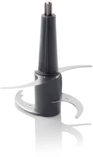 Arzum Glasschopp Hakmolen AR1164-0200 Wit