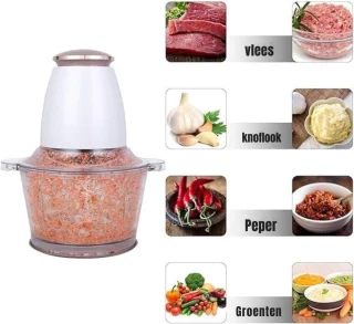 De Aura Hakmolen in één oogopslag