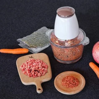 Wat vinden we goed aan de Aura Hakmolen