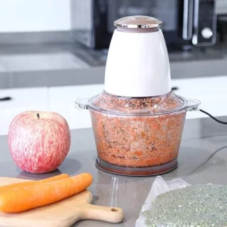 Wat vinden we minder goed