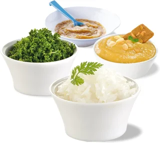 Wat vinden we minder goed