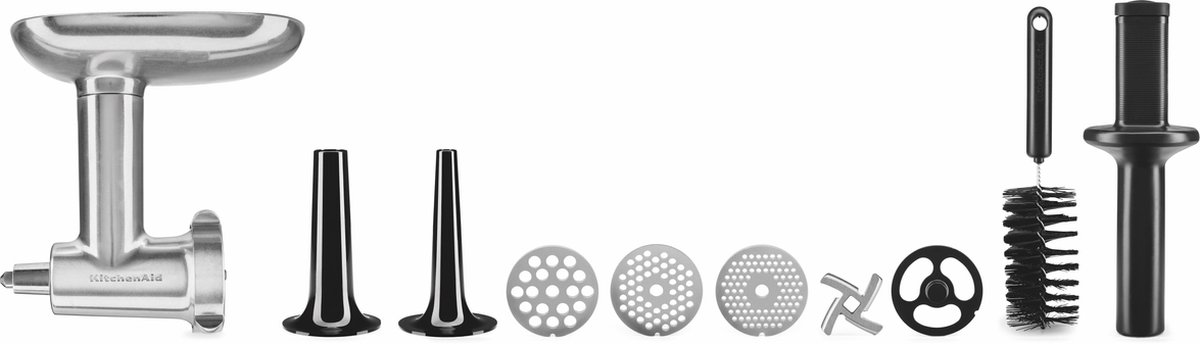 Wat vinden we minder goed