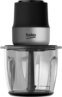 BEKO CHG 81442 BX Hakmachine