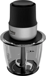 BEKO CHG 81442 BX Hakmachine