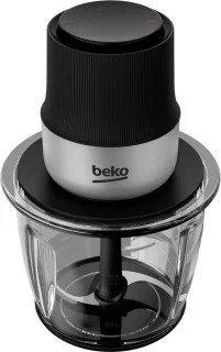 BEKO CHG 81442 BX Hakmachine