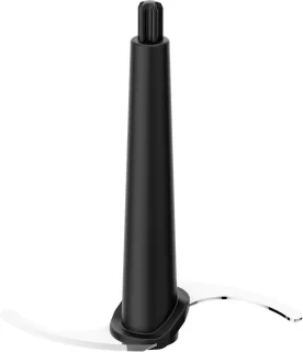 BEKO CHG 81442 BX Hakmachine