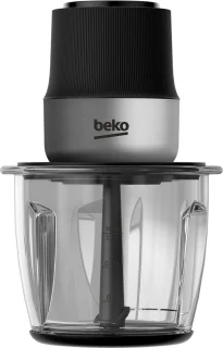 BEKO CHG 81442 BX Hakmachine