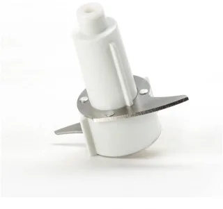 Black+Decker Minihakmolen BXCH120E