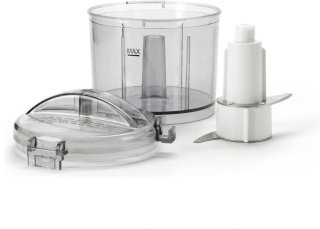 Wat vinden we minder goed