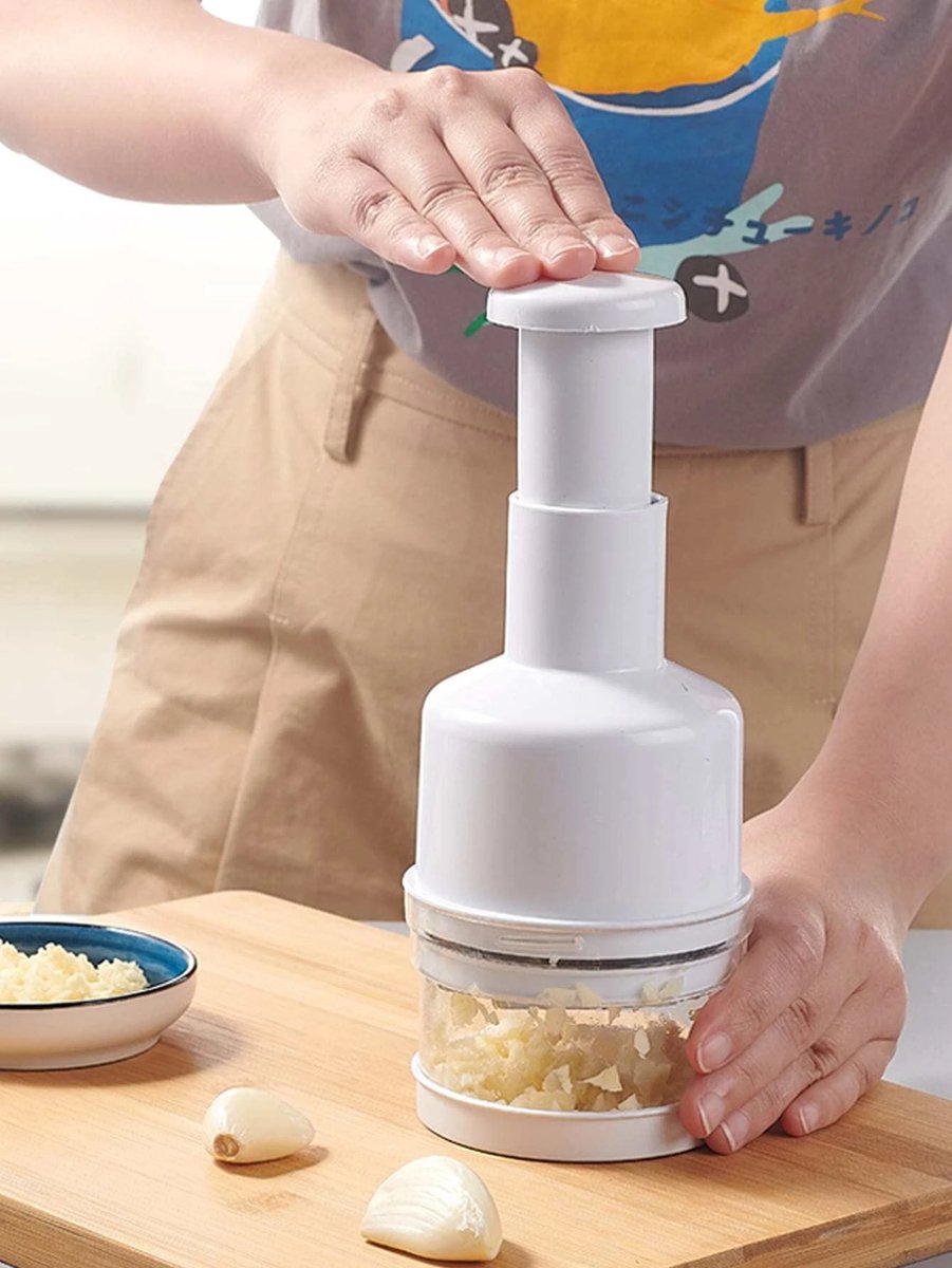 Wat vinden we minder goed