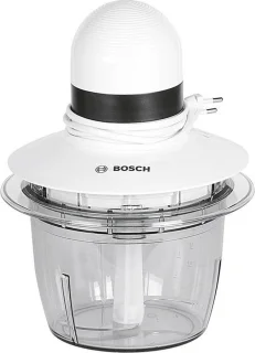 Bosch MMR08A1 Hakmolen 400W
