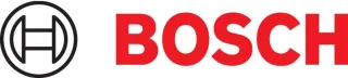 Bosch MMR08A1 Hakmolen 400W