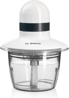 Bosch MMR08A1 Hakmolen 400W