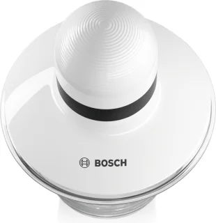 Bosch MMR08A1 Hakmolen 400W