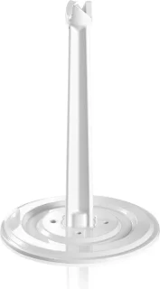 Bosch MMR08A1 Hakmolen 400W