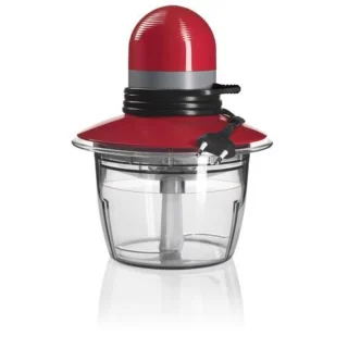 Bosch MMR08R2 Hakmachine 400W Rood
