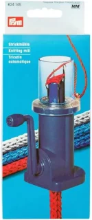 Breimolen Handbreimachine