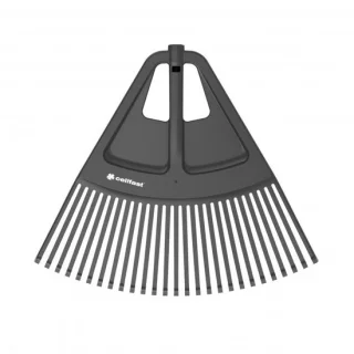 Cell-Fast IDEAL PRO - gazonhark