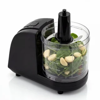 Chopnest Mini Chopper Hakmolen 350 ml