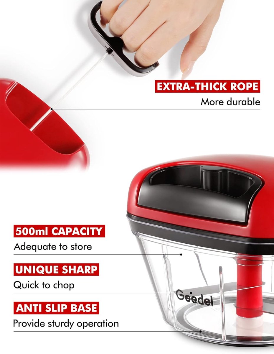 Wat vinden we minder goed