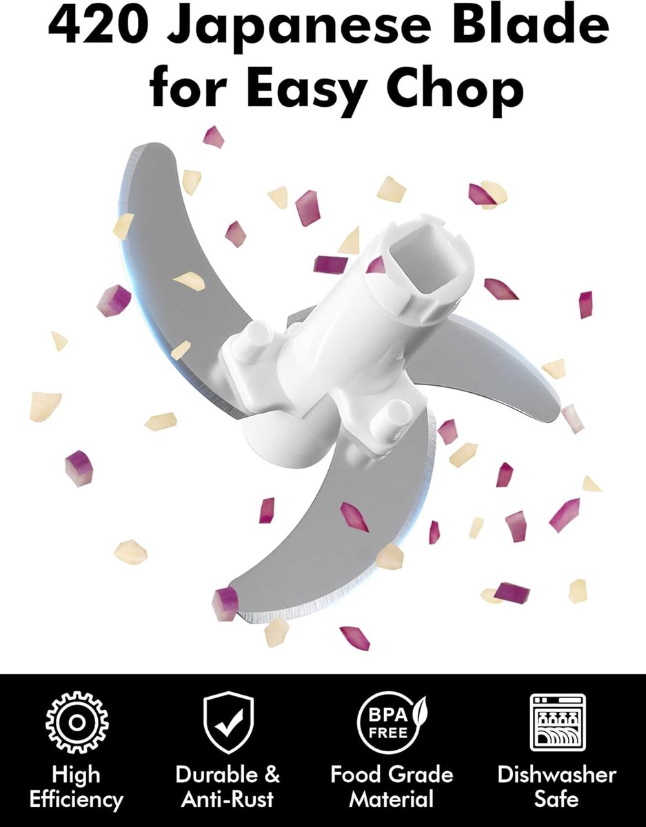 Wat vinden we minder goed