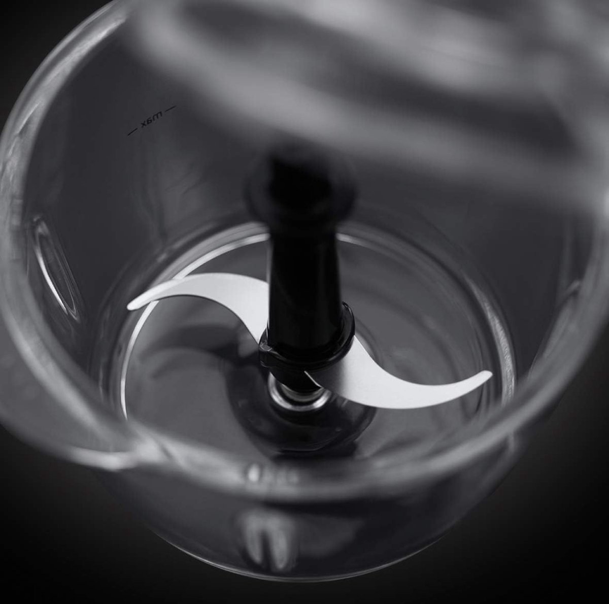 Wat vinden we minder goed