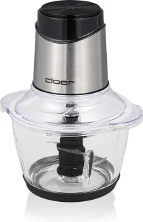 Cloer 6829 hakmolen