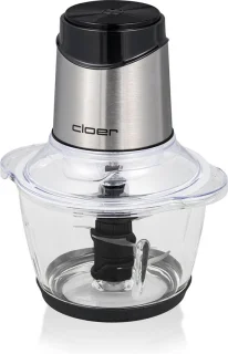 Cloer 6829 hakmolen