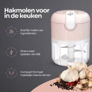 Wat vinden we minder goed