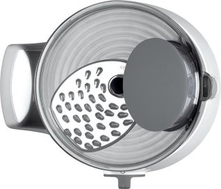 Wat vinden we goed aan de Concept ES1000 Staafmixer