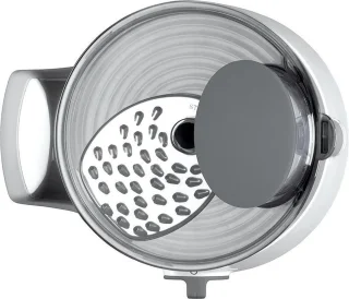 Concept ES1000 Staafmixer