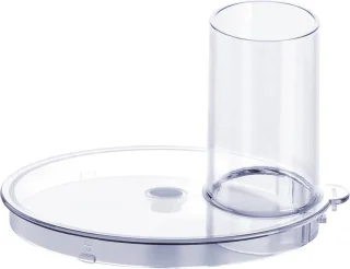 Concept ES1000 Staafmixer