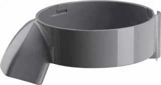 Concept ES1000 Staafmixer