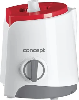 Concept ES1000 Staafmixer