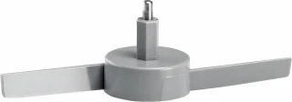 Concept ES1000 Staafmixer