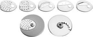 Concept ES1000 Staafmixer