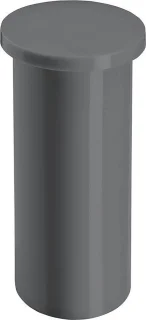Concept ES1000 Staafmixer