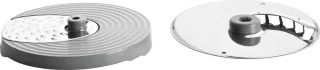 Concept ES1000 Staafmixer