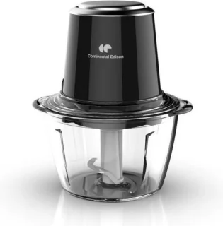 Continental Edison CEMH01 Maalmachine 350W
