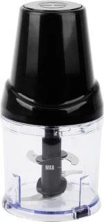 Core® Elektrische hakmolen