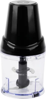 DnA® Hakmolen Elektrisch