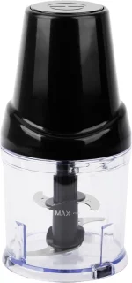 DnA® Hakmolen Elektrisch